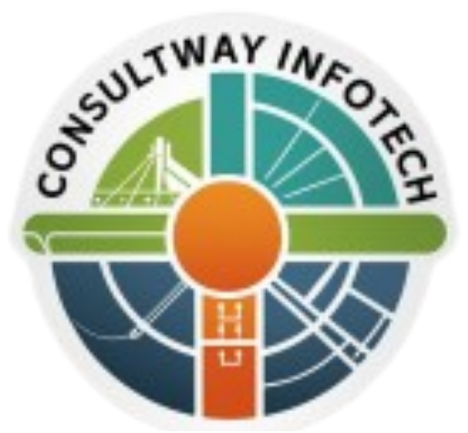 Consultway Infotech